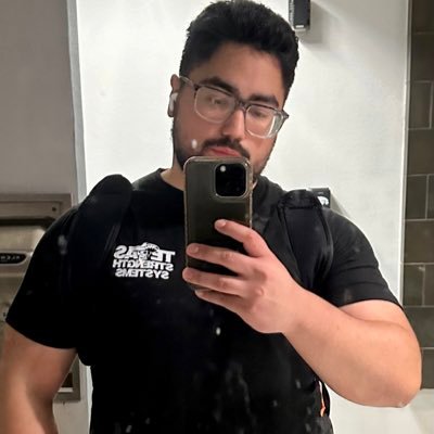 -twitter personality- |SA+EP| this is just me attempting to be funny. 25.