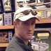 Mike Campbell (@mfxcampbell77) Twitter profile photo Mike Campbell (@mfxcampbell77) Twitter profile photo