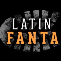 LATIN FEET FANTASIES (@lfeetfantasies) Twitter profile photo