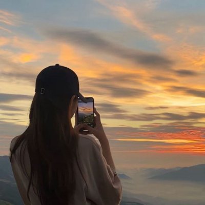 Elina_XTCOM's profile picture. I'm Elina from @XTexchange
Official Listing Manager | Contact me for Listing & IEO | Verification: Enter @Elina_XTCOM at https://t.co/RoA55wXENw