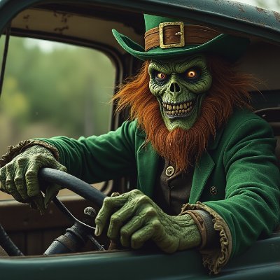 narflin420's profile picture. 