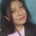 Arlynes Ramìrez (@arlynramrez2) Twitter profile photo Arlynes Ramìrez (@arlynramrez2) Twitter profile photo