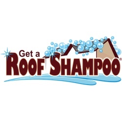 Roof Shampoo® dealers use our eco-friendly system to remove ugly roof stains. Contractors enjoy the many benefits of providing this lucrative add-on service.