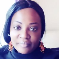 Elsie Kariuki (@elsiekariuki) 's Twitter Profile Photo Elsie Kariuki (@elsiekariuki) 's Twitter Profile Photo