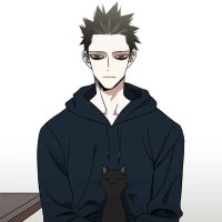 Yu (@yutheboxer) 's Twitter Profile Photo