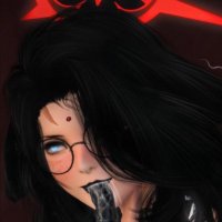 Atsu 🔞 (@atsuafterdark) 's Twitter Profile