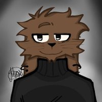 Migsu (@itz4migsu) 's Twitter Profile