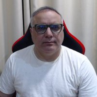 SANSIL (@alex_sansil) 's Twitter Profile