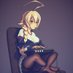 Puma190 (@puma_190) Twitter profile photo Puma190 (@puma_190) Twitter profile photo