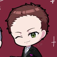 しおざき (@sozk_s_m) 's Twitter Profile