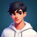 Arthur (@arthur_alx) Twitter profile photo Arthur (@arthur_alx) Twitter profile photo