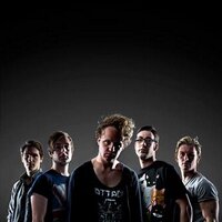 HIGHRISE (@highriseuk) 's Twitter Profile