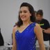 Danica Marsh (@danicajmarsh) Twitter profile photo Danica Marsh (@danicajmarsh) Twitter profile photo