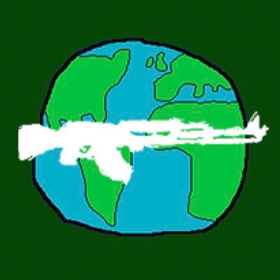 ymcbt_'s profile picture. ☮︎+♡ ~ath ⦀ I am 21 years old. ⦀ eng, esp, lat ⦀ Revelation 17:14 ⦀ ☧,🇮🇪,⚢,☭,♎︎❤︎♋︎ (in that order)