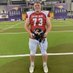 LUKE VANDER WEIDE (@lukevanderweide) Twitter profile photo LUKE VANDER WEIDE (@lukevanderweide) Twitter profile photo