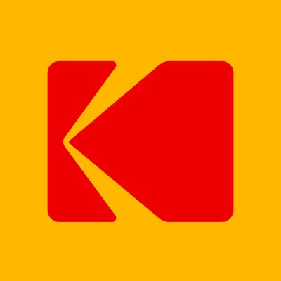 KodakDigitalJP's profile picture. 瞬間を共有し、人生をシェアしましょう！
Kodakの商標、ロゴ、トレードドレスは、Kodakからのライセンスに基づいて使用されています。