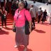 Falila Gbadamassi (@faligbadamassi) Twitter profile photo Falila Gbadamassi (@faligbadamassi) Twitter profile photo
