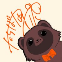 たちばな立花（たちばな りっか） (@tachi87rk) 's Twitter Profile Photo