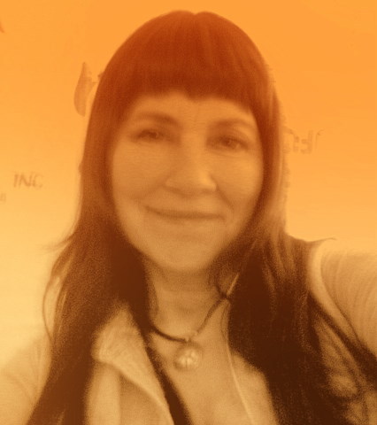 Gypsy at heart & founder of  BNW https://t.co/241emKII5H  developing LIVE (follow) Eco-Arts & Upcycle BNWares for ChangeMakerNation,com (CMN) Members ONLY, Fall 2016.