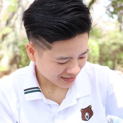 Xin chào! Tôi là Nhi quê ở Sóc Trăng, Đam mê du lịch khám phá, yêu nông nghiệp Mong muốn được kết nối anh chị trên mọi miền tổ quốc.