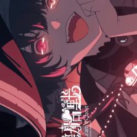 船長推しの一味🏴‍☠️ (@amcp3y) Twitter profile photo