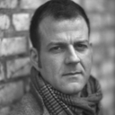 John Nickles - @johnnickles29 - Twitter