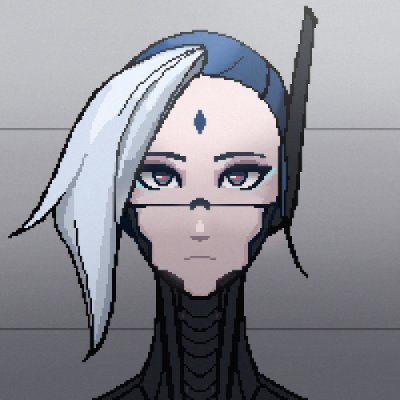 GulGuLeeさんのプロフィール画像