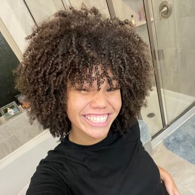 kptrack27's profile picture. 