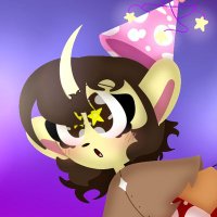 Unime_draws (@unime_draws) 's Twitter Profile Photo Unime_draws (@unime_draws) 's Twitter Profile Photo