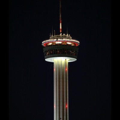 RobTone12's profile picture. 