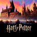 Harry Potter: Hogwarts Mystery (@hogwartsmystery) Twitter profile photo Harry Potter: Hogwarts Mystery (@hogwartsmystery) Twitter profile photo