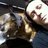 Bruno3322's profile image