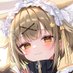 æ¹åã¿ãðð§¡ãªãªãããã (@mia_konan) Twitter profile photo æ¹åã¿ãðð§¡ãªãªãããã (@mia_konan) Twitter profile photo