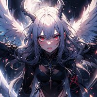 SOBA YUMMY 2.0 (@sobayummygfx2) 's Twitter Profile