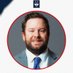 Coach Cashberry ππ (@cashberryua) Twitter profile photo Coach Cashberry ππ (@cashberryua) Twitter profile photo