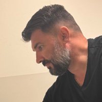 ๐บ๐ธ๐บ๐ธ~Eric Doci ~๐บ๐ธ๐บ๐ธ (@ericdoci1980) 's Twitter Profile