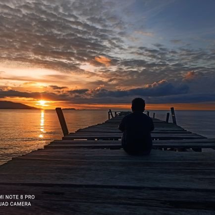 raflylahusen89's profile picture. 