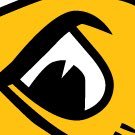 Fan/commentary account. Not affiliated with Iowa Hawkeyes Football or the University of Iowa.