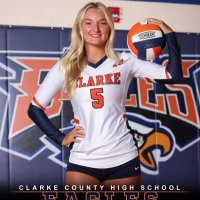Allie Lynch (@alliekl_) 's Twitter Profile