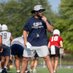 Thomas Long CSCS (@coachtomlong) Twitter profile photo Thomas Long CSCS (@coachtomlong) Twitter profile photo