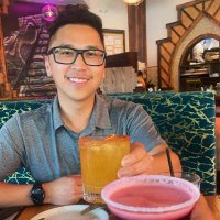 Quang (@quangnguyenict) 's Twitter Profile