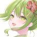 武田玄愛 🌺💚🏹新人VTuber (@unifee_takeda) Twitter profile photo 武田玄愛 🌺💚🏹新人VTuber (@unifee_takeda) Twitter profile photo