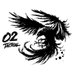 O2TACTICAL/エアガンパーツ作成/中の人マツ (@o2_official_fuk) Twitter profile photo O2TACTICAL/エアガンパーツ作成/中の人マツ (@o2_official_fuk) Twitter profile photo