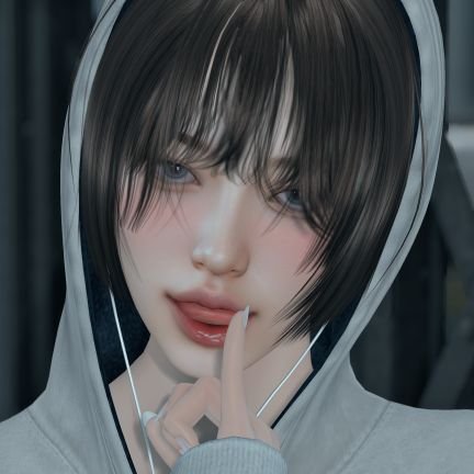 Pastel_vlz's profile picture. 