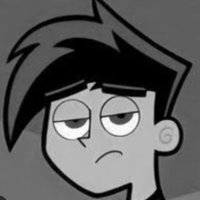 Deadshot (@deadshot_fnw) 's Twitter Profile