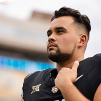 Kameron Hawkins (@thathawksnapper) 's Twitter Profile Photo Kameron Hawkins (@thathawksnapper) 's Twitter Profile Photo