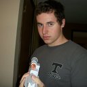 Drew Townsend - @atown170 - Twitter