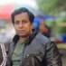 Ranjan Kumar Nayak (@ranjan_pin2) Twitter profile photo Ranjan Kumar Nayak (@ranjan_pin2) Twitter profile photo