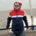 Bruno (@brunoomelette) Twitter profile photo Bruno (@brunoomelette) Twitter profile photo