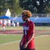 Eyasu Getaneh (@getaneheyasu) Twitter profile photo Eyasu Getaneh (@getaneheyasu) Twitter profile photo